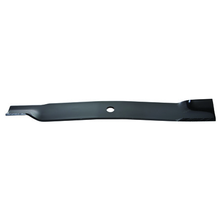 OREGON Hi-Lift Blade, 25" L, 3" W 92-114